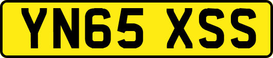 YN65XSS