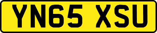 YN65XSU