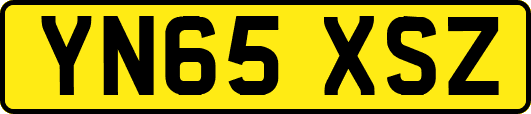 YN65XSZ