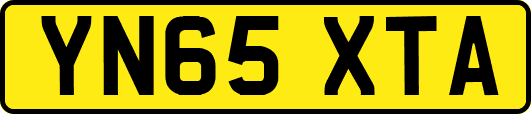 YN65XTA