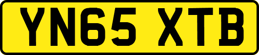 YN65XTB