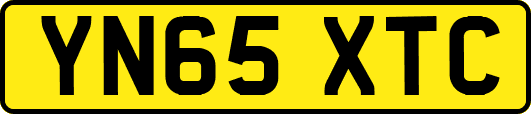 YN65XTC