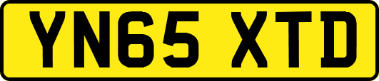 YN65XTD