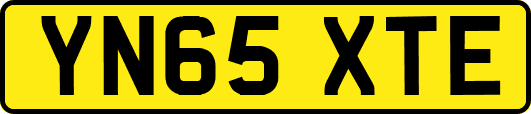 YN65XTE