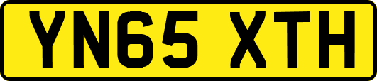 YN65XTH