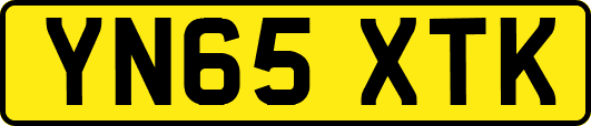 YN65XTK