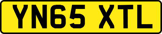 YN65XTL