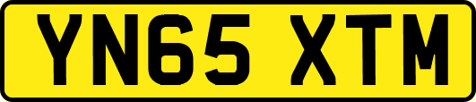 YN65XTM