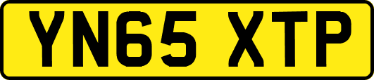 YN65XTP