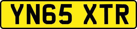 YN65XTR