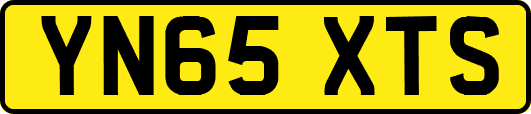 YN65XTS