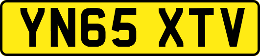 YN65XTV