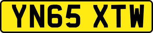 YN65XTW