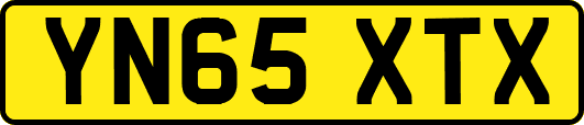 YN65XTX
