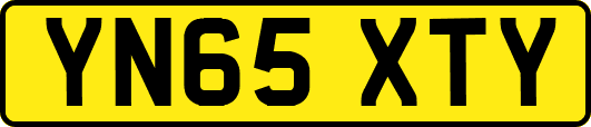 YN65XTY