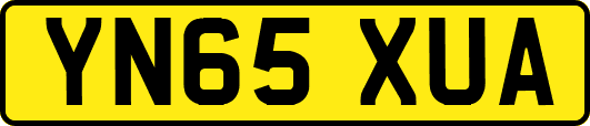 YN65XUA