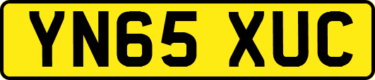 YN65XUC