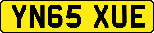 YN65XUE