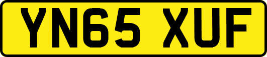 YN65XUF