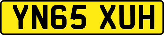 YN65XUH
