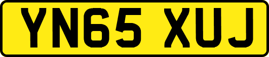 YN65XUJ