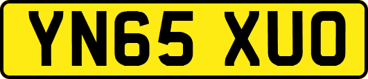 YN65XUO
