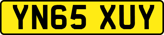 YN65XUY