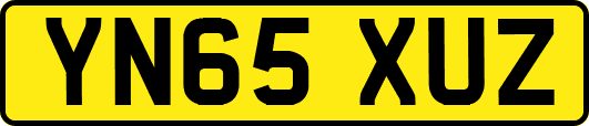 YN65XUZ