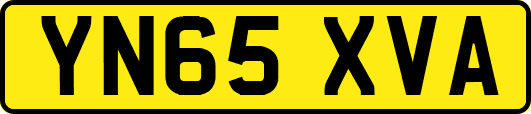 YN65XVA