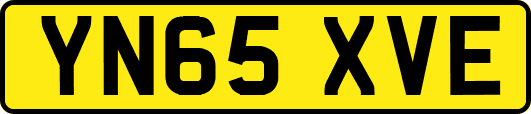 YN65XVE