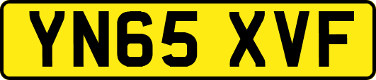 YN65XVF
