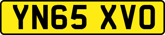 YN65XVO