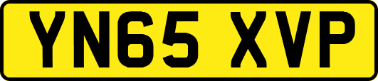 YN65XVP