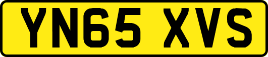 YN65XVS