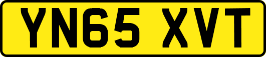 YN65XVT