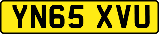 YN65XVU
