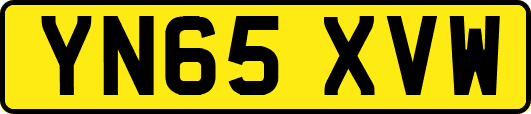 YN65XVW