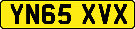 YN65XVX