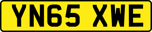 YN65XWE