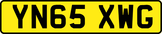 YN65XWG