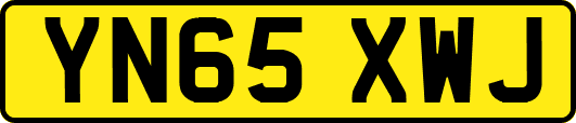 YN65XWJ