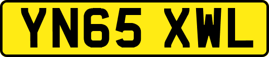 YN65XWL