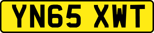 YN65XWT