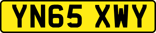 YN65XWY