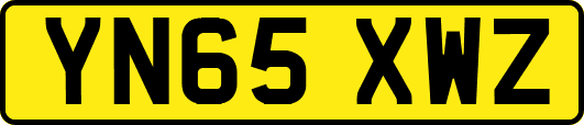 YN65XWZ