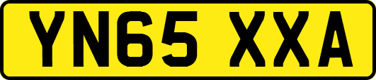 YN65XXA