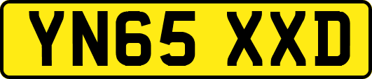 YN65XXD