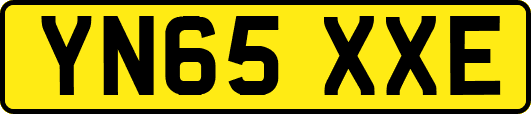 YN65XXE