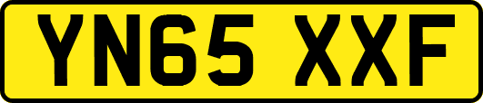 YN65XXF