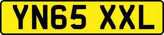 YN65XXL